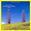 Download track The Venice Dreamer, Part One: Introduction