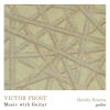 Download track Sketchpad. Five Little Pieces, Op. 4- No. 2, Music Box Waltz