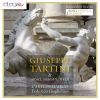Download track Concerto Per Violino, Archi E Basso In D Major, Op. 3 No. 9: I. Allegro (Arr. For Harpsichord)