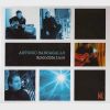 Download track Portrait
