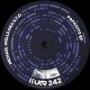Download track Devil Eyes