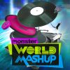 Download track Jump Around Vs. In Too Deep (2 Thunders Mashup) [Dirty]