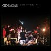 Download track Take A Walk (With Me)