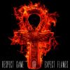 Download track The Authority