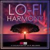 Download track Omph