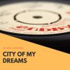 Download track The Old Refrain