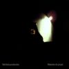Download track Theme _ 1