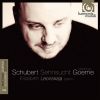 Download track An Die Musik (Schober), D. 547
