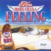 Download track A Little Bit More