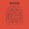 Download track Kind Of Gentle