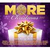 Download track Christmas Tree