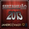 Download track Açucar Em Mim