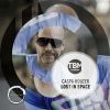 Download track Lost In Space (Extended Mix)