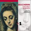 Download track 5. Pro Peccatis Suae Gentis - Allegretto