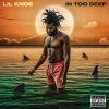 Download track 4th Quarter