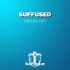 Download track Stressed Out