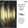 Download track Toccata In D Minor, Stanford - Keith John