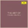 Download track Sonata For Piano And Violin In C, K. 303: 2. Tempo Di Minuetto