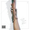 Download track Yolla