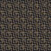 Download track Versace On The Floor