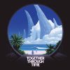 Download track Strike A Pose