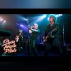 Download track Interstate Love Song