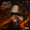 Download track Casi Oficial