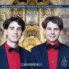 Download track Symphony No. 9 In E Minor, Op. 95, B. 178 Aus Der Neuen Welt IV. Finale. Allegro Con Fuoco (Transcr. For Four-Handed Organ By Pascal Kaufmann)