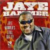 Download track I'm Gonna Hit That Thang