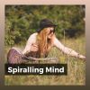 Download track Music For Removing Negative Thoughts