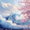 Download track Golden Meadows