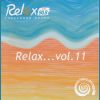Download track Body And Soul