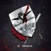 Download track Sanduhr