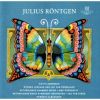 Download track 02 - Serenade Op. 14 - II. Scherzo (Allegro)