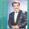 Download track Türkmen Gelini