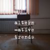 Download track I’m Not From Anywhere Else