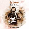Download track He'll Have To Go (Live)
