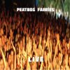 Download track The Dancing Feet Set