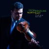 Download track Lágrimas De Oort For Violin Solo- III. Transdimensional