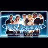 Download track Sinfo Pon Un Rap