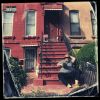 Download track Awesome God (Bed-Stuy Reprise)
