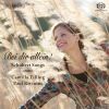 Download track Der SÃ¤nger Am Felsen