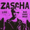 Download track Nothing To Regret (Live)