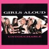 Download track Untouchable