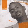Download track I Am For Peace