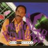 Download track Sidewinder