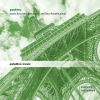 Download track Improvisations, FP 63: No. 8 In A Minor