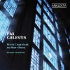 Download track Four Motets, Op. 10: IV. Tantum Ergo