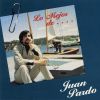 Download track Cuando Te Enamores