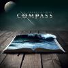 Download track Searching For Answers